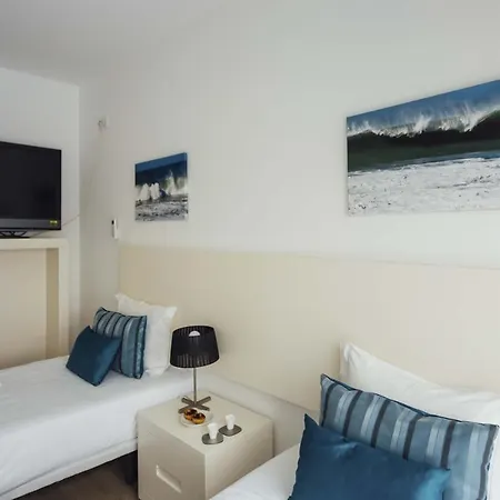 Deluxe - By Sch Villa