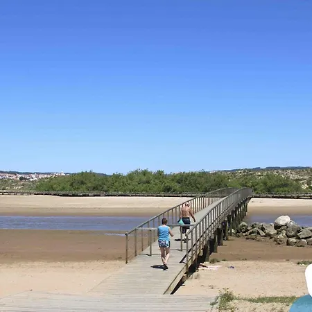 Deluxe - By Sch Salir de Porto