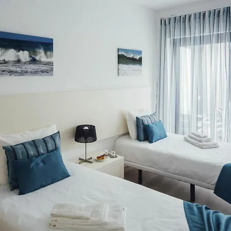 Deluxe - By Sch Salir de Porto